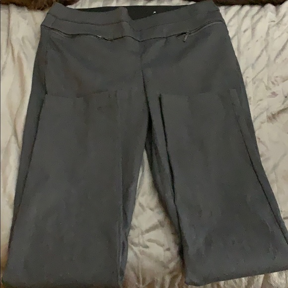 Candies Dress Pants - Picture 2 of 3